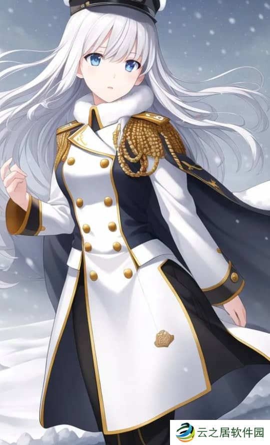禁漫画天堂入口如何顺利访问？如何保障阅读体验和安全？
