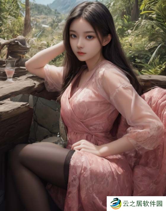为什么日本玩家会获得免费Xbox360？背后隐藏的市场策略分析